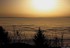 Brouillard  persistant