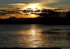 Coucher du soleil