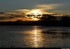 Coucher du soleil