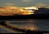Coucher du soleil