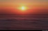 Lever du soleil