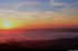Lever du soleil