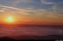 Lever du soleil