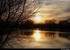 Coucher du soleil