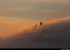Coucher du soleil