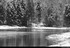Week-end neige dans les Vosges