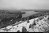 Week-end neige dans les Vosges