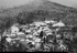 Week-end neige dans les Vosges