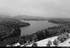 Week-end neige dans les Vosges
