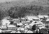 Week-end neige dans les Vosges