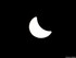 éclipse partielle
