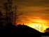 Coucher du soleil