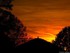 Coucher du soleil