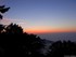 Levé du soleil