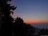 Levé du soleil