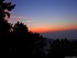 Levé du soleil