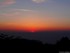 Levé du soleil