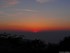 Levé du soleil