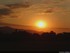 Coucher du soleil
