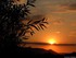 Coucher du soleil