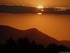 Coucher du soleil