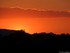 Coucher du soleil