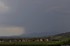 Orage