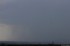 Orage