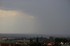 Orage