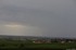 Orage