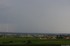 Orage