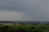 Orage