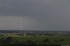 Orage