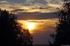 Coucher du soleil