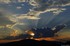 Coucher du soleil