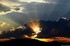 Coucher du soleil
