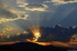 Coucher du soleil