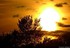 Coucher du soleil