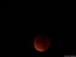 Lune rousse 28 septembre 2015