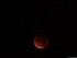 Lune rousse 28 septembre 2015