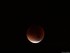 Lune rousse 28 septembre 2015