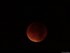 Lune rousse 28 septembre 2015
