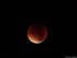 Lune rousse 28 septembre 2015