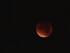 Lune rousse 28 septembre 2015