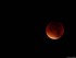 Lune rousse 28 septembre 2015