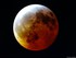 Lune rousse 28 septembre 2015