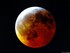 Lune rousse 28 septembre 2015