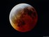 Lune rousse 28 septembre 2015