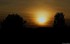 Coucher du soleil