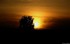 Coucher du soleil